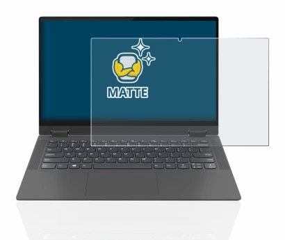 Image de l'appareil Lenovo IdeaPad Flex 5 14