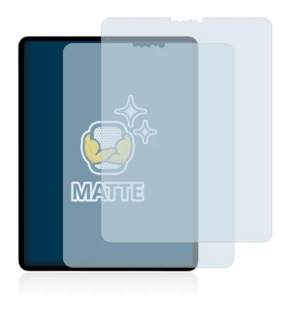 Image de l'appareil Apple iPad Pro 11