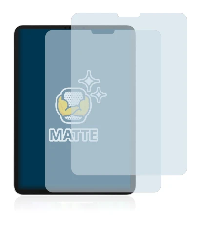 Image de l'appareil Apple iPad Pro 11