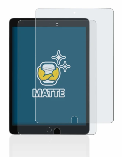 Image de l'appareil Apple iPad 10.2