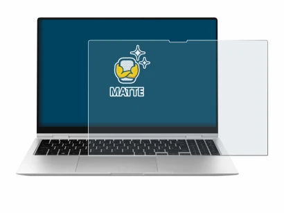 Image de l'appareil Samsung Galaxy Book2 Pro 360 15.6