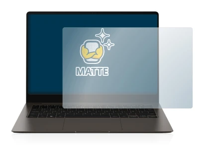 Image de l'appareil Samsung Galaxy Book3 Pro 14