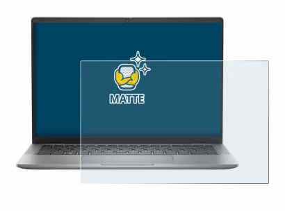 Image de l'appareil Dell Latitude 7440 Laptop avec une grande variété de protections d'écran.