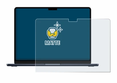 Image de l'appareil Apple MacBook Air 13