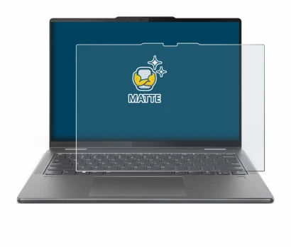 Image de l'appareil Lenovo Yoga 7 2-in-1 Gen 9 14