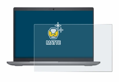 Image de l'appareil Dell Latitude 5550 Laptop avec une grande variété de protections d'écran.