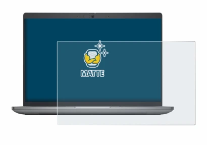 Image de l'appareil Dell Latitude 5450 Laptop 14