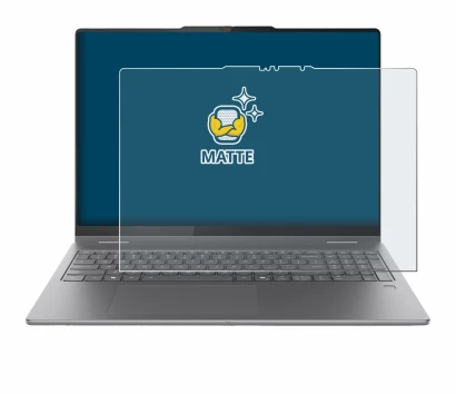 Image de l'appareil Lenovo Yoga 7 2-in-1 Gen 10 16