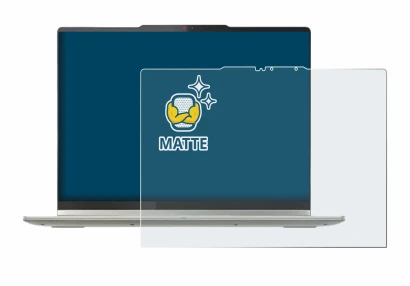 Image de l'appareil Lenovo Yoga 7 2-in-1 Gen 10 14