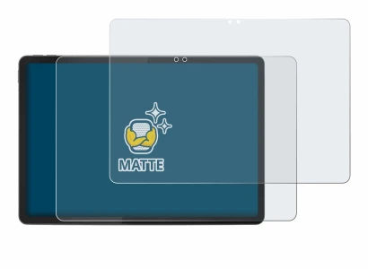 Image de l'appareil Lenovo Idea Tab 11