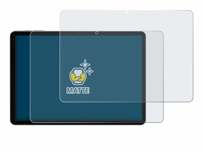 Image de l'appareil Pritom M10 TAB 10 PLUS 10.1