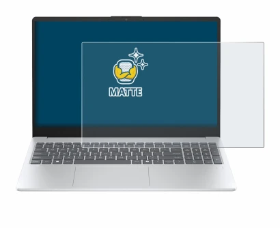 Image de l'appareil HP OmniBook 3 14