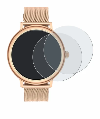 Image de l'appareil Ruxingx AK98 1.19