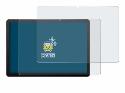 Image de l'appareil Sunmi CPad 11