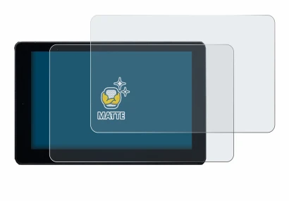 Image de l'appareil Zontes 368G 2025 avec une grande variété de protections d'écran.