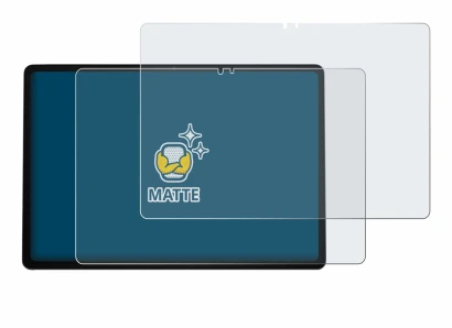 Image de l'appareil ASUS Chromebook CM32 avec une grande variété de protections d'écran.