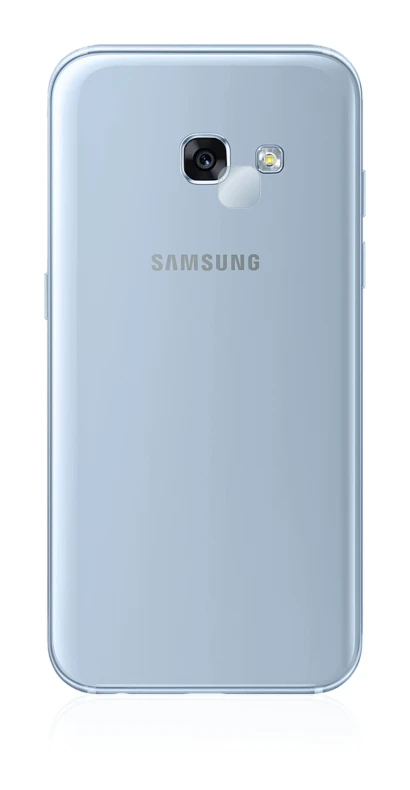 Image de l'appareil Amazon Kindle 2016 (8ème Gen.) avec une grande variété de protections d'écran.