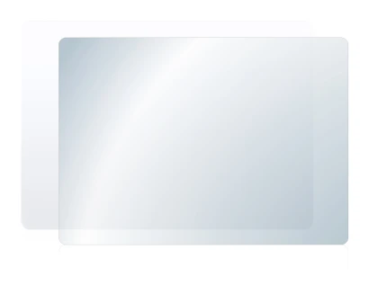 Image de l'appareil Apple Magic 2 (Touch Trackpad) avec une grande variété de protections d'écran.