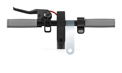 Image de l'appareil Xiaomi Mi 1S avec une grande variété de protections d'écran.