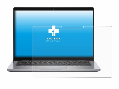 Image de l'appareil Dell Latitude 7320 2-in-1 avec une grande variété de protections d'écran.