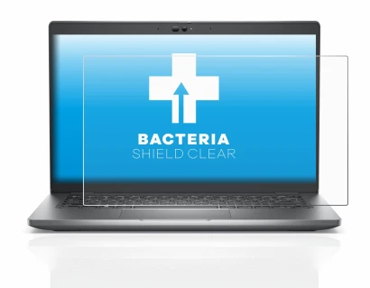 Image de l'appareil Dell Latitude 5430 Touch avec une grande variété de protections d'écran.