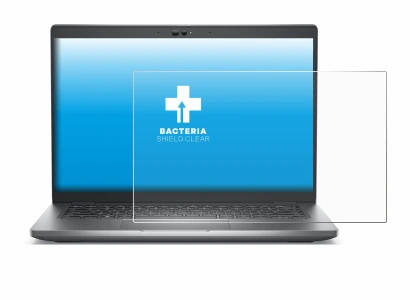 Image de l'appareil Dell Latitude 5430 Non-Touch avec une grande variété de protections d'écran.