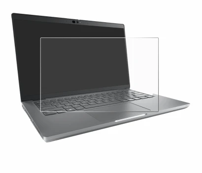 Image de l'appareil Dell Latitude 9430 Non-Touch avec une grande variété de protections d'écran.