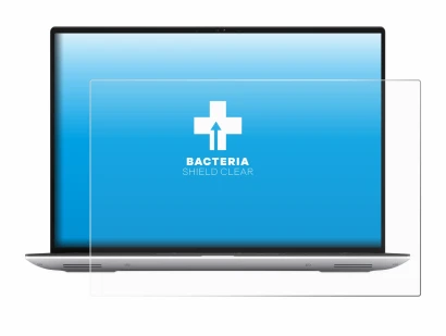 Image de l'appareil Dell Precision 5480 Non-Touch avec une grande variété de protections d'écran.