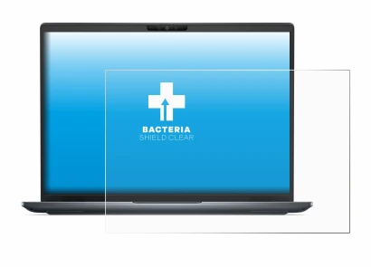 Image de l'appareil Dell Latitude 7450 Laptop avec une grande variété de protections d'écran.