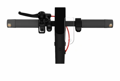 Image de l'appareil Xiaomi Mi 4 Lite E-Scooter (2e Gen.) avec une grande variété de protections d'écran.