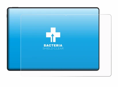 Image de l'appareil Honor Magicpad 2 avec une grande variété de protections d'écran.