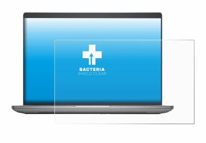 Image de l'appareil Dell Precision 3591 Workstation avec une grande variété de protections d'écran.