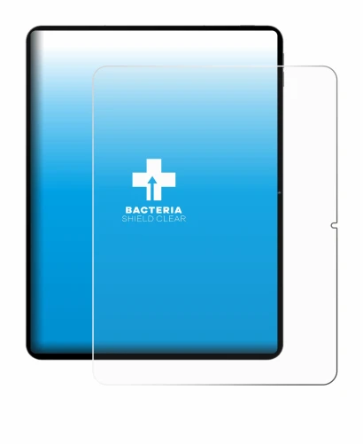 Image de l'appareil Teclast Artpad Pro avec une grande variété de protections d'écran.