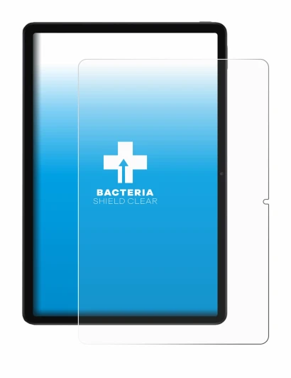 Image de l'appareil Xiaomi Redmi K Pad 2 avec une grande variété de protections d'écran.