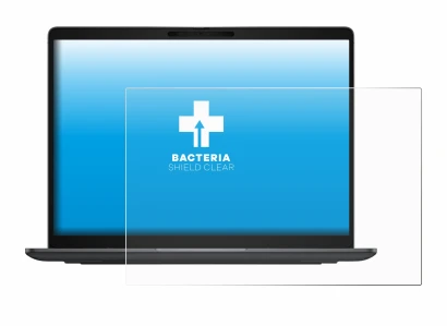 Image de l'appareil Dell Pro 7 Series 13 P713260 avec une grande variété de protections d'écran.