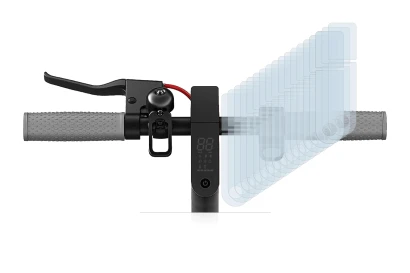 Image de l'appareil Xiaomi Mi 1S avec une grande variété de protections d'écran.