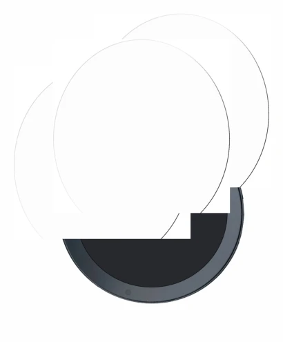 Image de l'appareil QJ Motor SRV 600 avec une grande variété de protections d'écran.