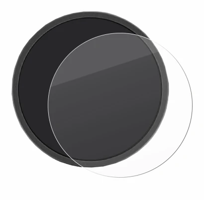 Image de l'appareil Beeline Moto avec une grande variété de protections d'écran.