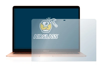 Image de l'appareil Apple MacBook Air 13.3