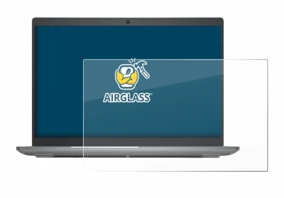 Image de l'appareil Dell Latitude 5540 avec une grande variété de protections d'écran.