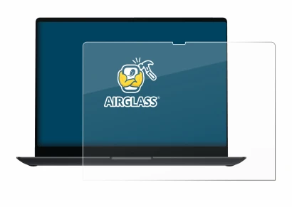 Image de l'appareil Samsung Galaxy Book4 Ultra 16