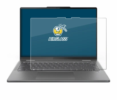 Image de l'appareil Lenovo Yoga 7 2-in-1 Gen 9 14