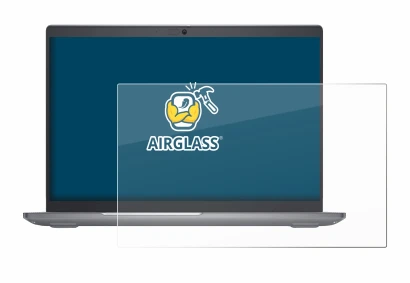 Image de l'appareil Dell Latitude 5550 Laptop avec une grande variété de protections d'écran.