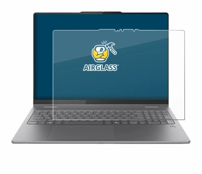 Image de l'appareil Lenovo Yoga 7 2-in-1 Gen 10 16