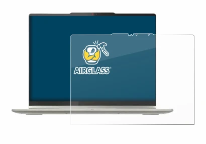 Image de l'appareil Lenovo Yoga 7 2-in-1 Gen 10 14