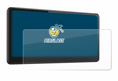 Image de l'appareil CarpodGo T3 Pro 8.9