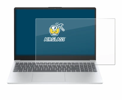 Image de l'appareil HP OmniBook 3 14