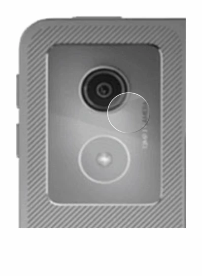 Image de l'appareil Lenovo Idea Tab Pro 12.7