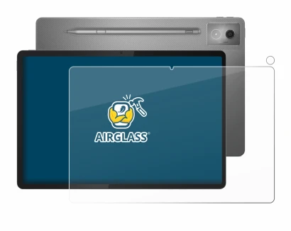 Image de l'appareil Lenovo Idea Tab Pro 12.7