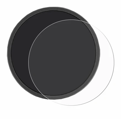 Image de l'appareil Beeline Moto avec une grande variété de protections d'écran.